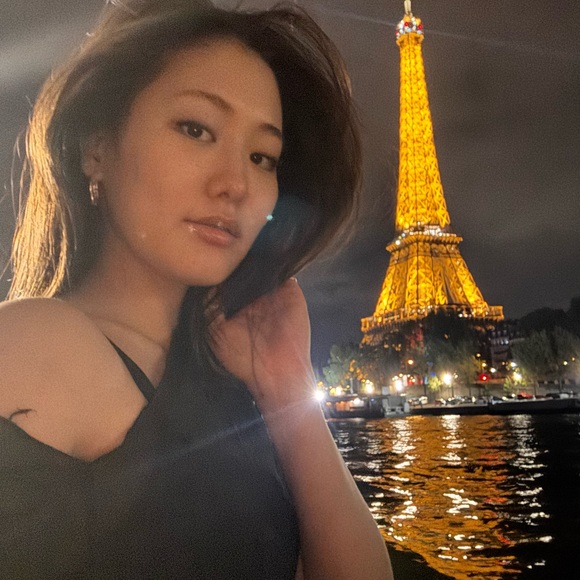 hoyeon20322